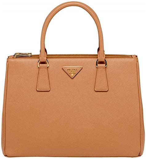 prada bolso grande|bolsos originales.